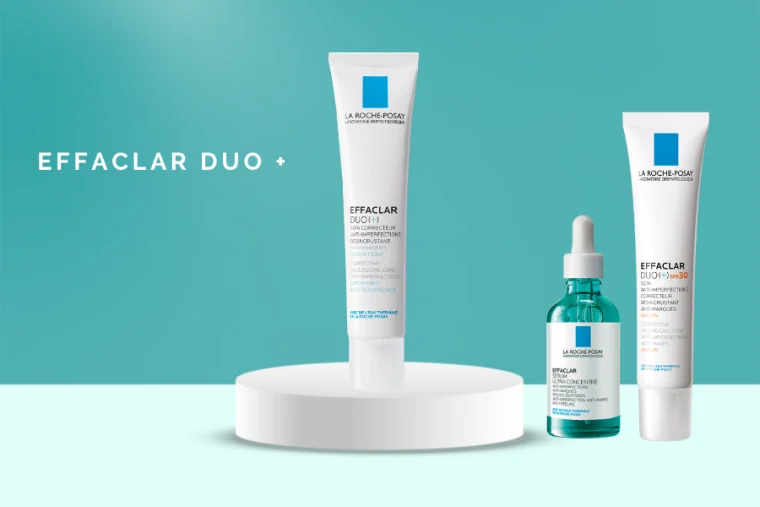 EFFACLAR-DUO_1